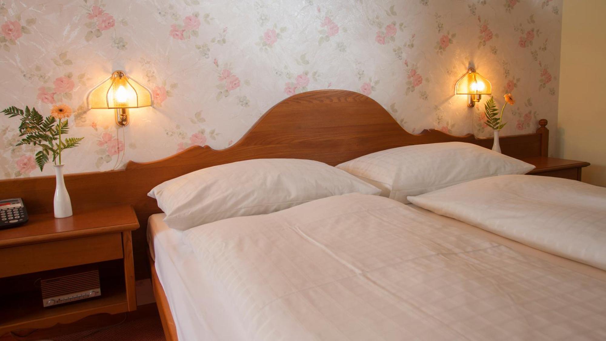 Hotel & Spa Cacciatori Cademario Cameră foto