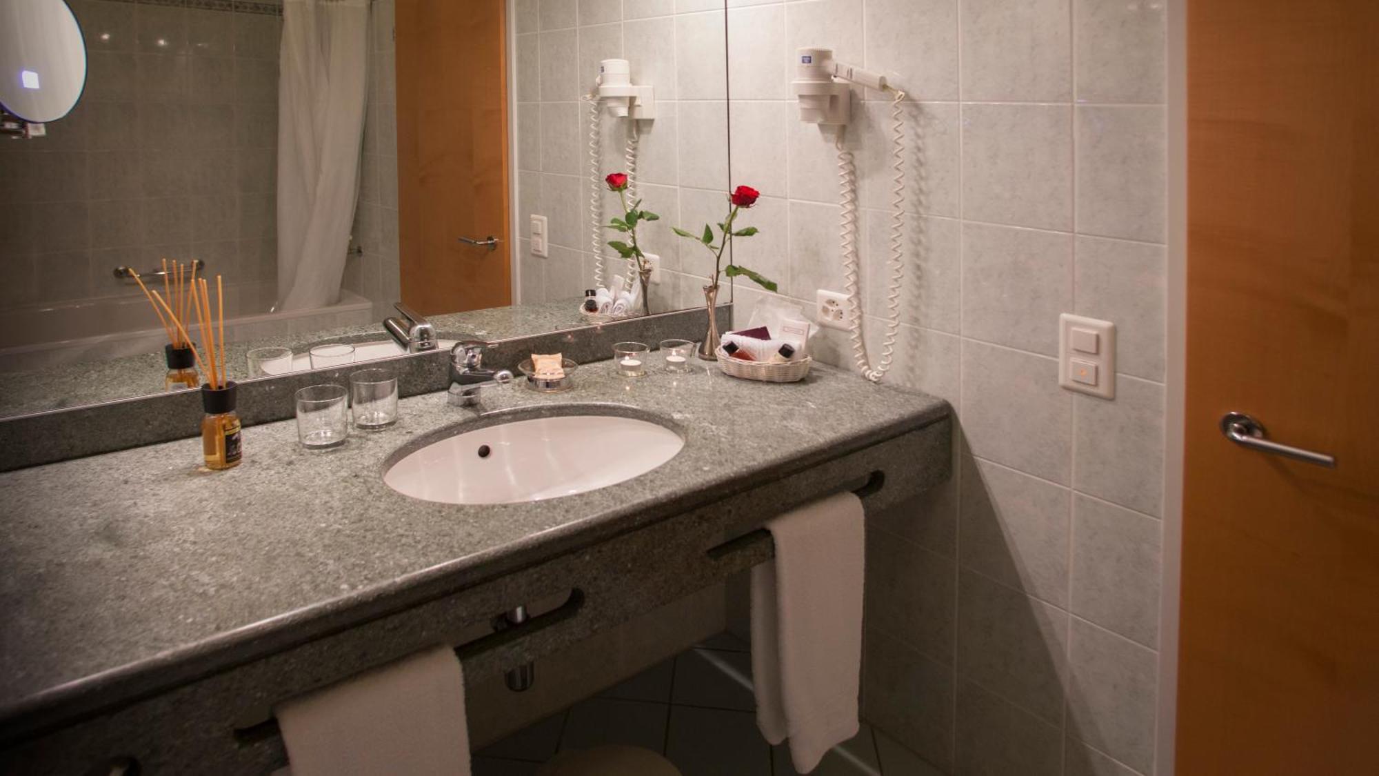 Hotel & Spa Cacciatori Cademario Cameră foto