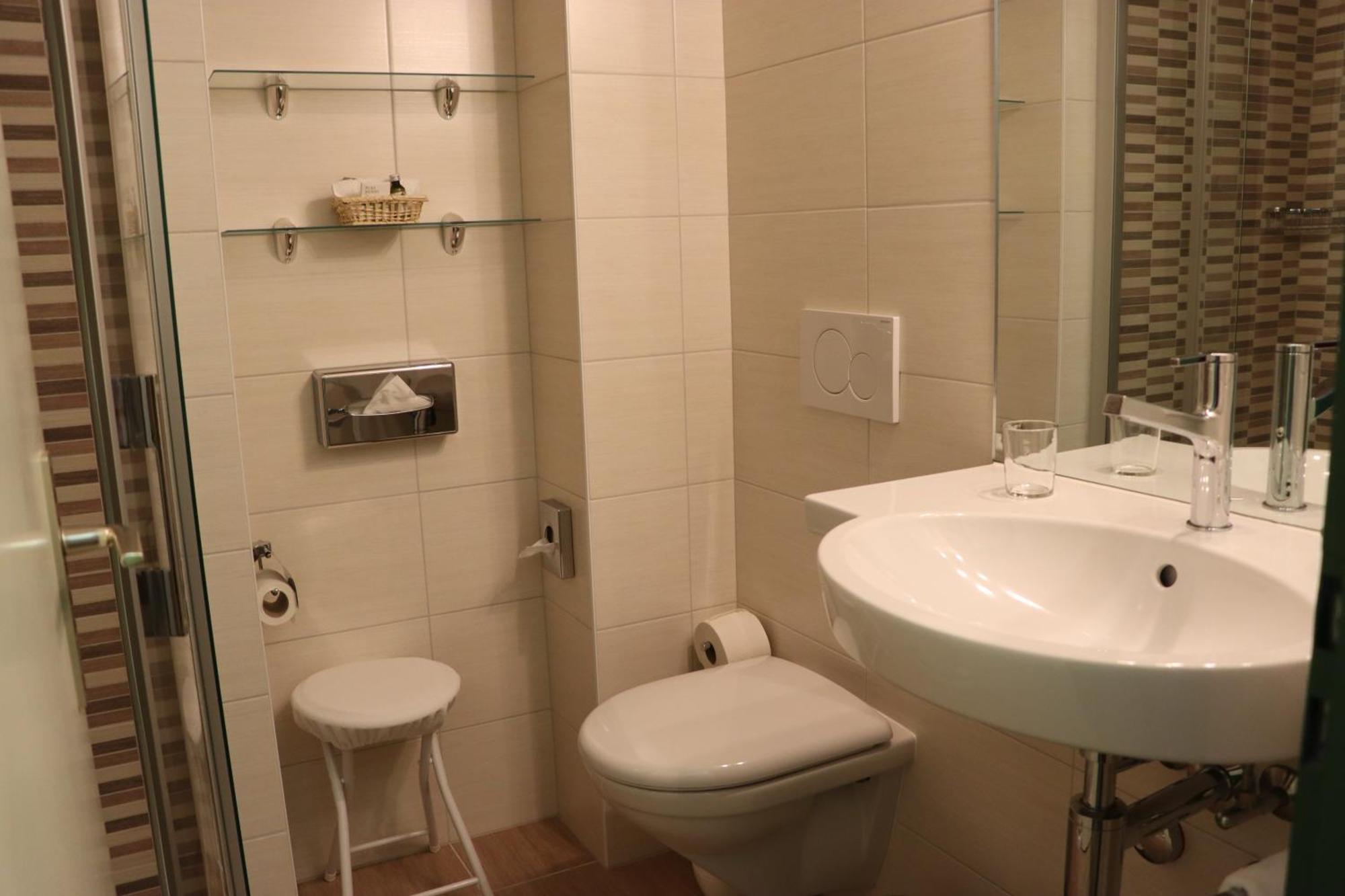 Hotel & Spa Cacciatori Cademario Cameră foto