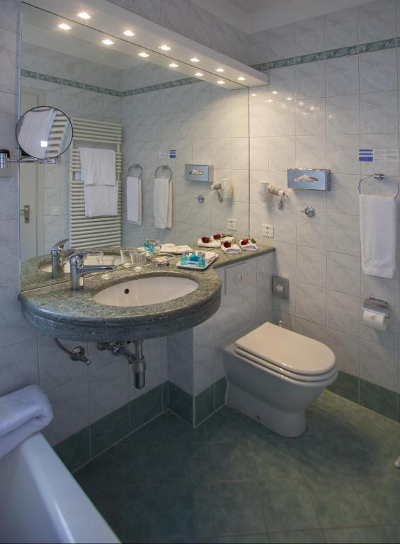 Hotel & Spa Cacciatori Cademario Cameră foto